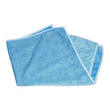 31625 Cloth microfiber (paño microfibra)