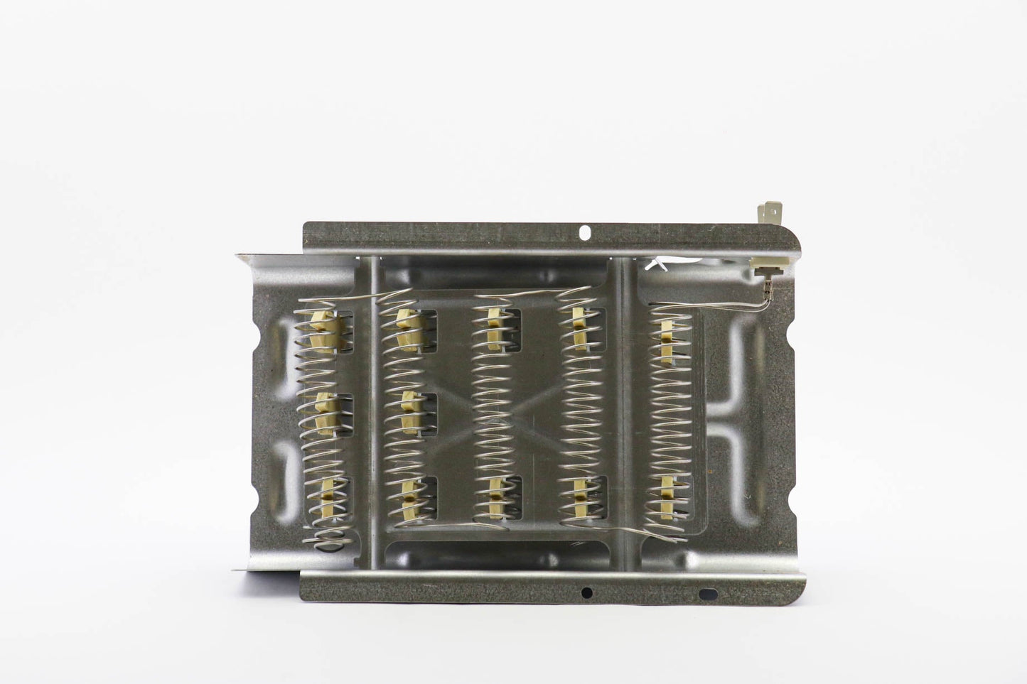 279838 Resistencia de secadora (0-05401)