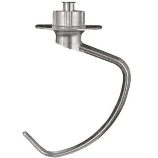 Gancho de batidora KitchenAid para masa (WP3183236)