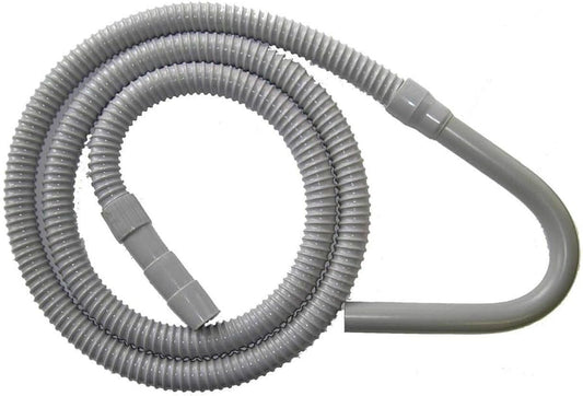 Drain hose