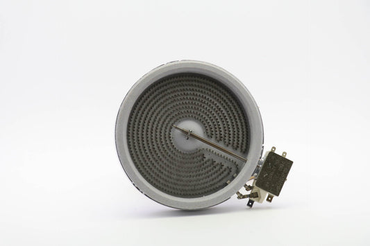 318178110 Element 6´ electrolux (316010205)(wp8273994)