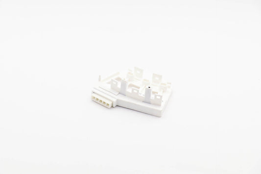 6501KW2002A Switch de lavadora lg