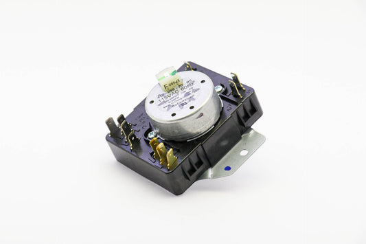 W10185992 Timer de secadora