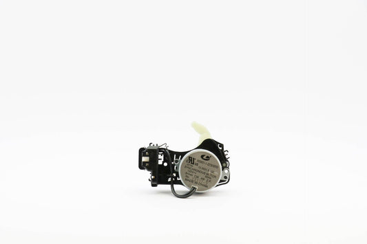 W10913953 Actuador negro 6 puntas