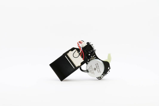 W11198451 Actuator(w10597177)(0-51109-121)(w10913953)(w10006355)