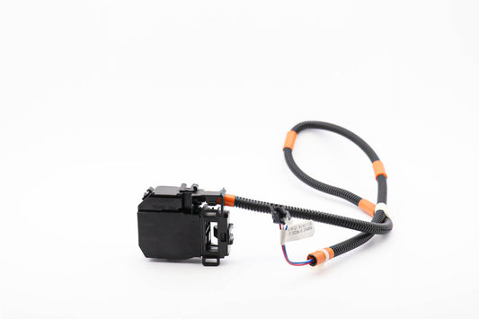 W11543567 Switch tapa lavadora batman (w11302950)(0-51154-121)
