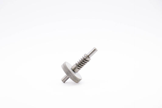 WP9709231 Gear