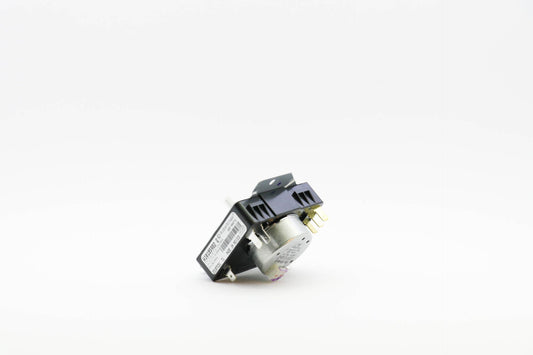 WPW10185982 Timer